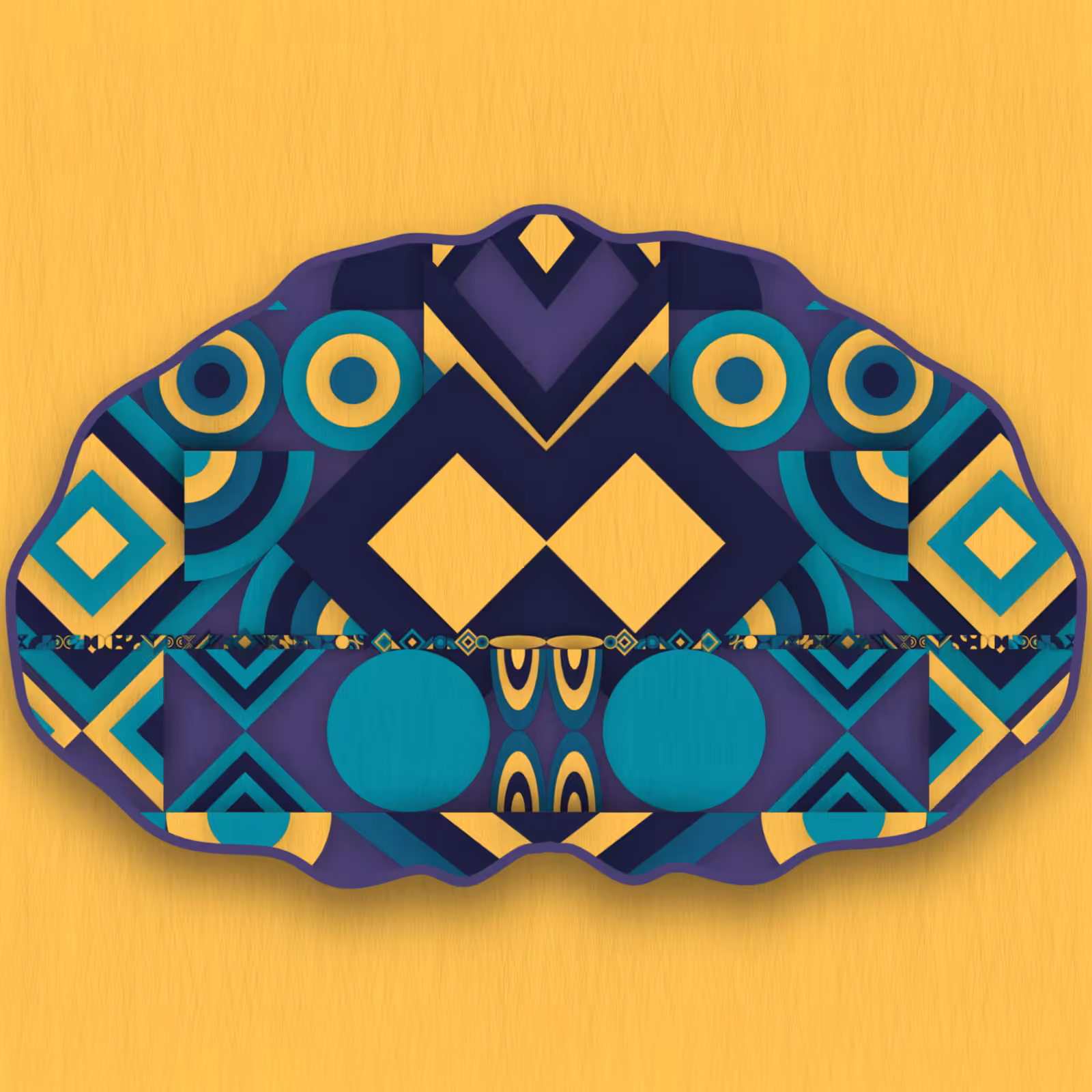Generativemasks #2486
