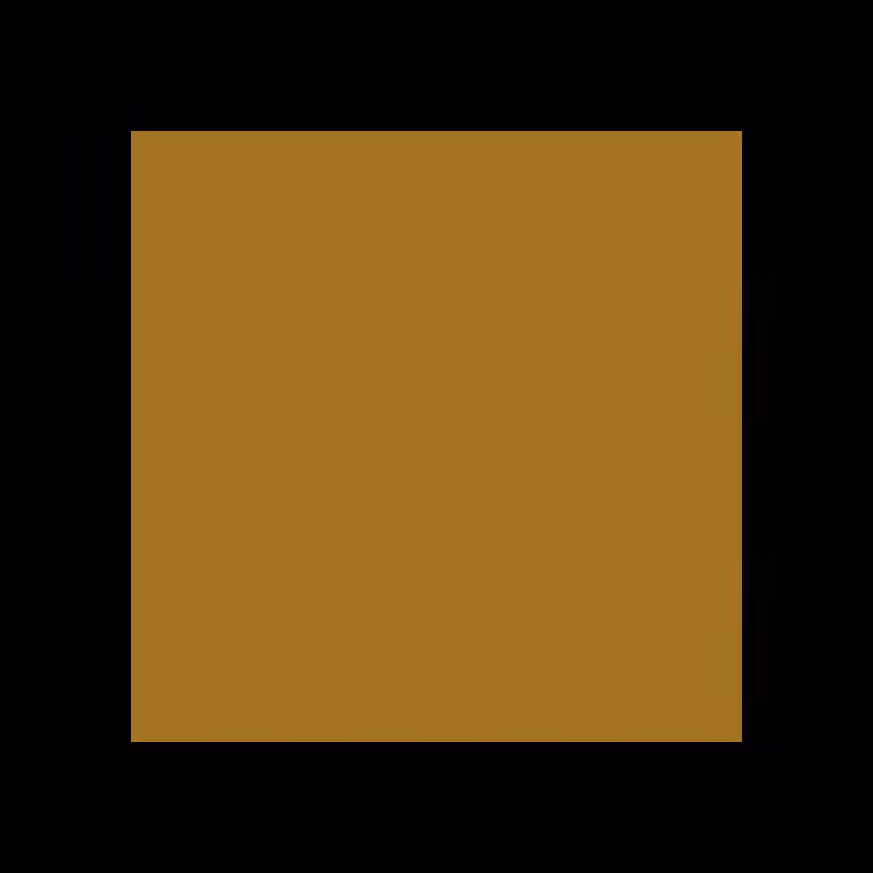 CryptoPixels #517