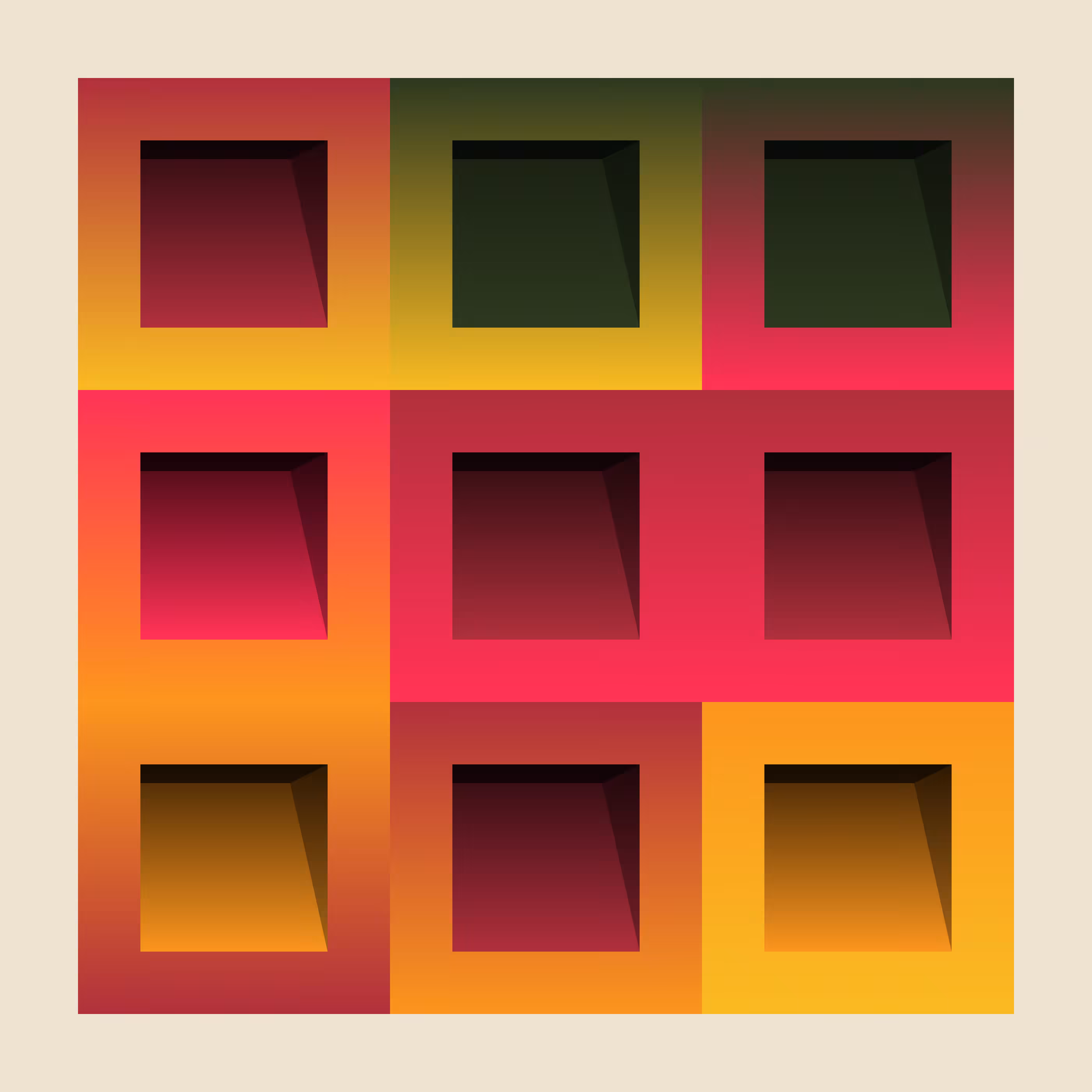 Vents #466