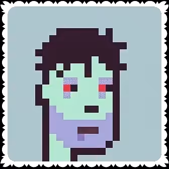 StamPunks