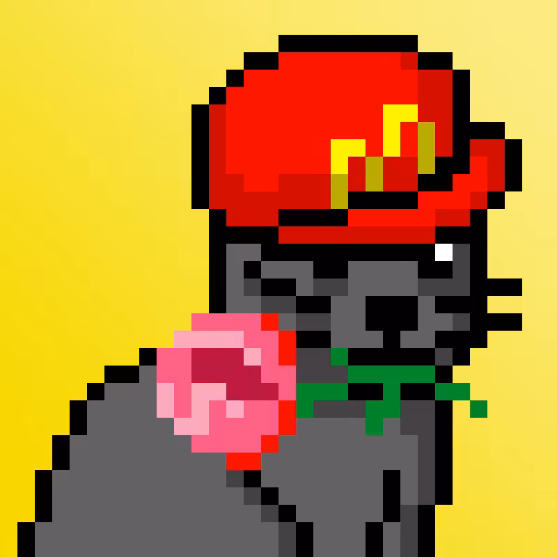 CAxTz #20