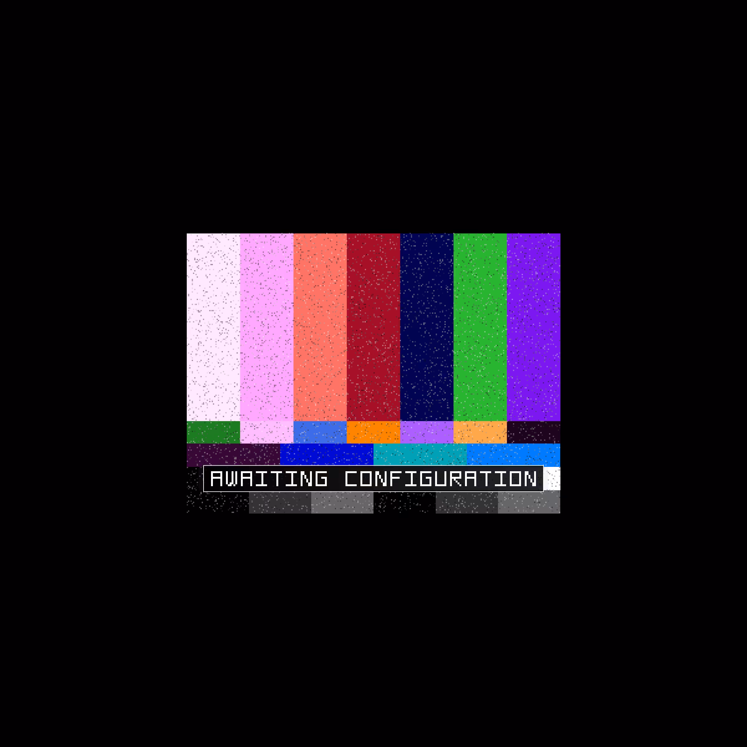 send/receive #7015