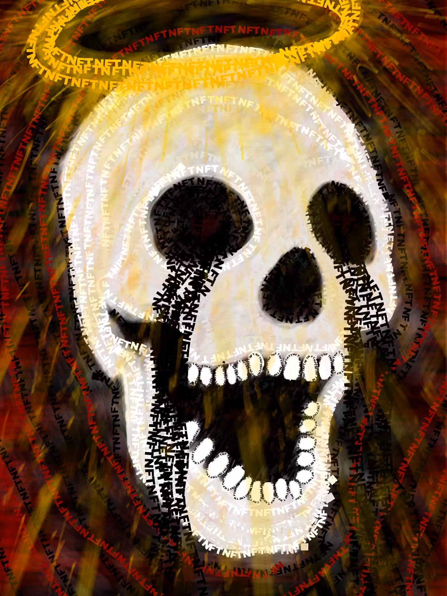 Sketch #14