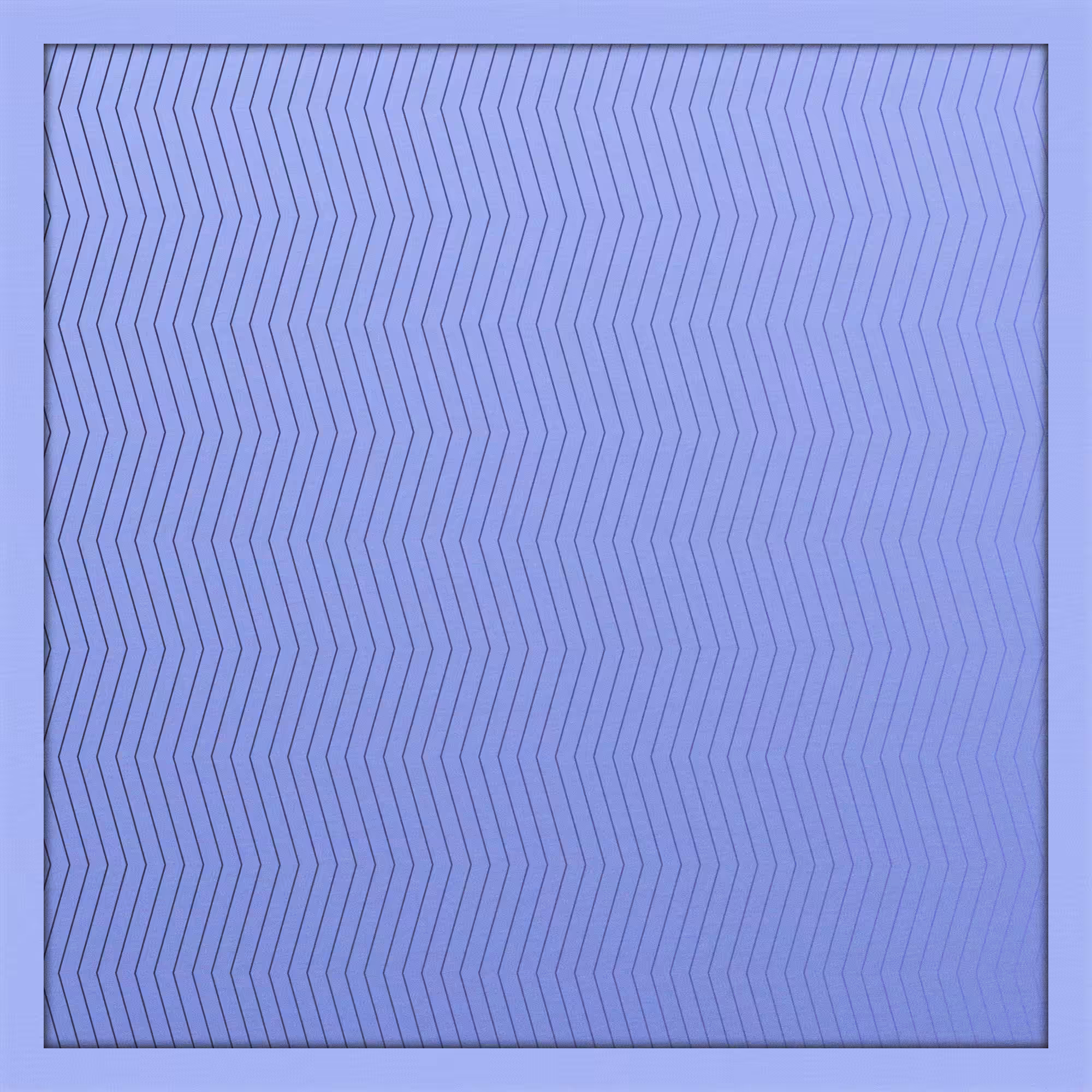 ZigZag #148