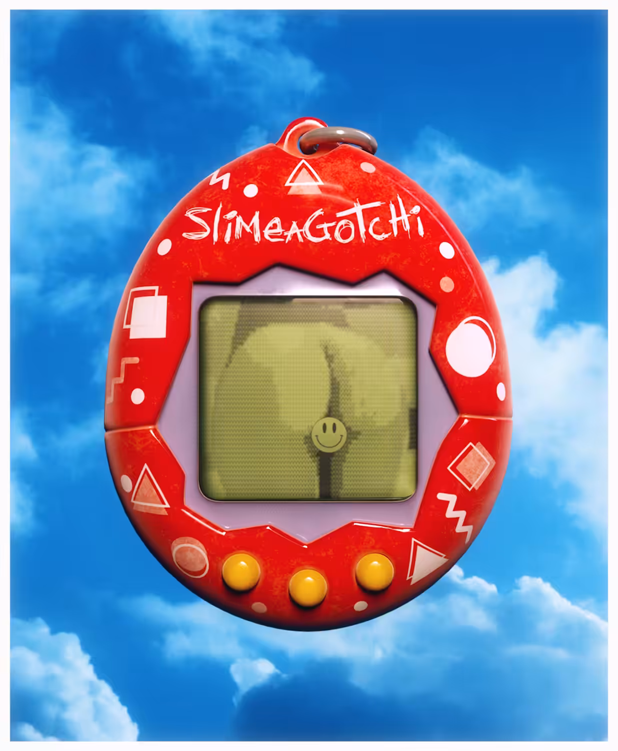 SliMeAGoTcHi