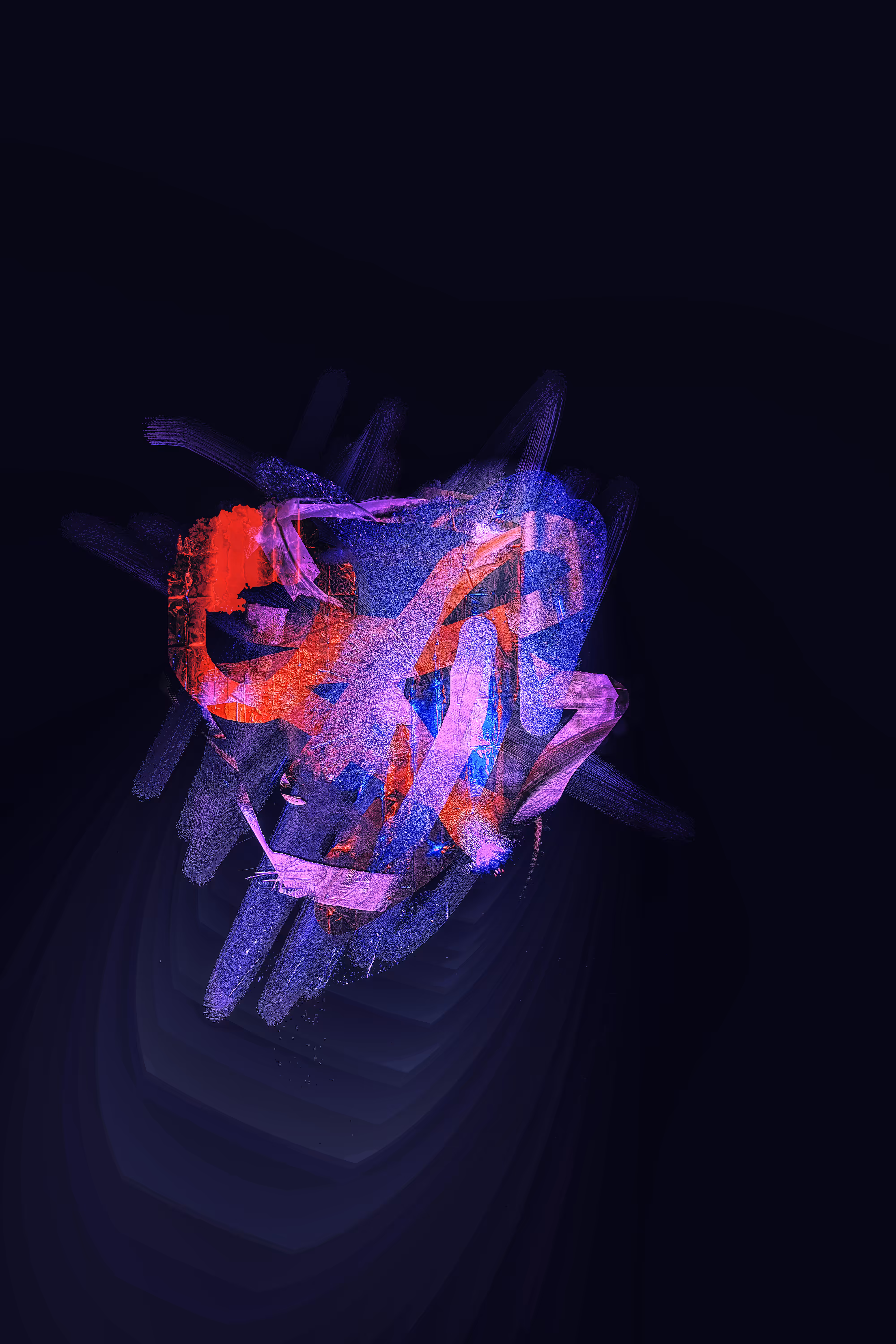 Outer Inner Outwardism