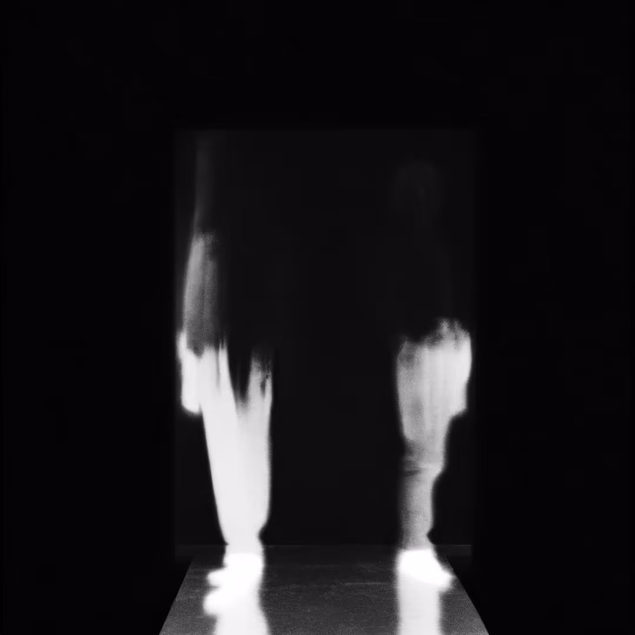 Illusory Certainty