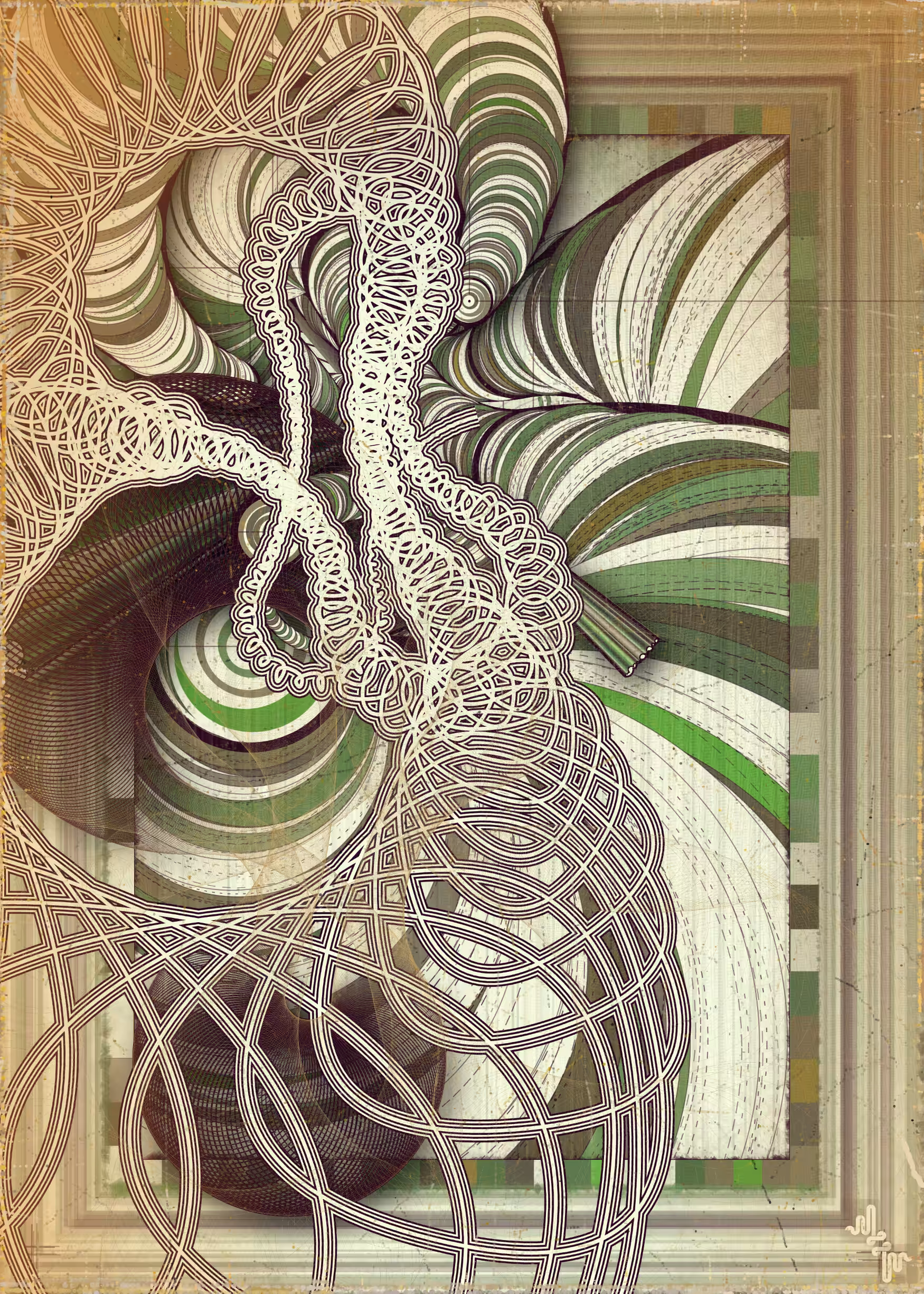 Noodlz: #157