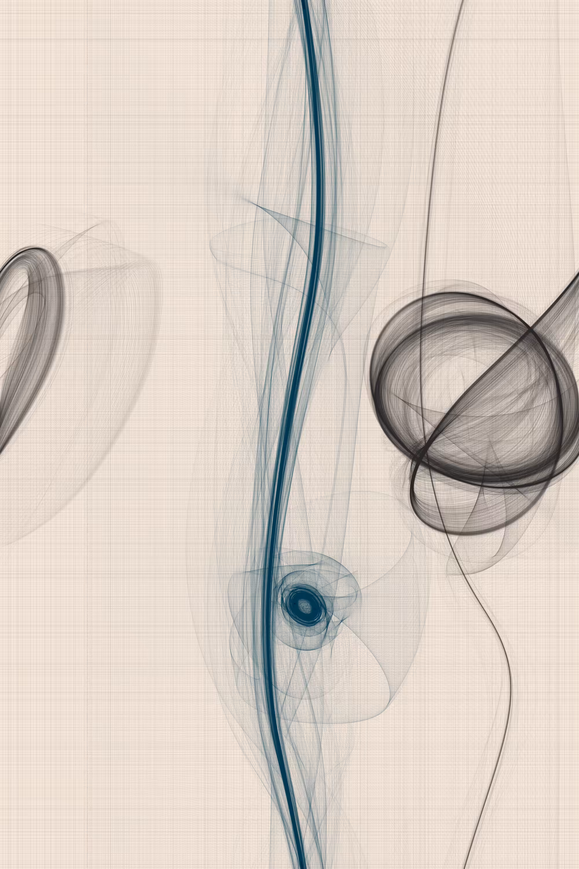 Monad 1960 Part Two #14