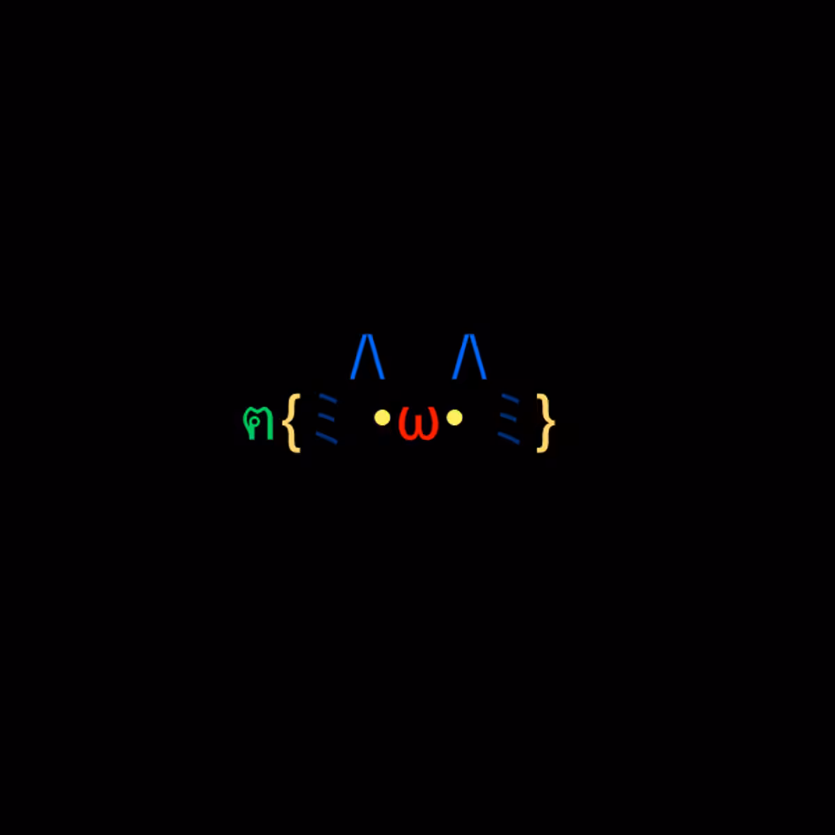 cats #3550