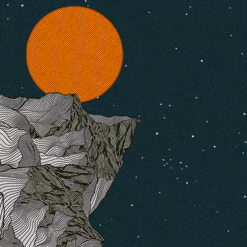 The Mount #59