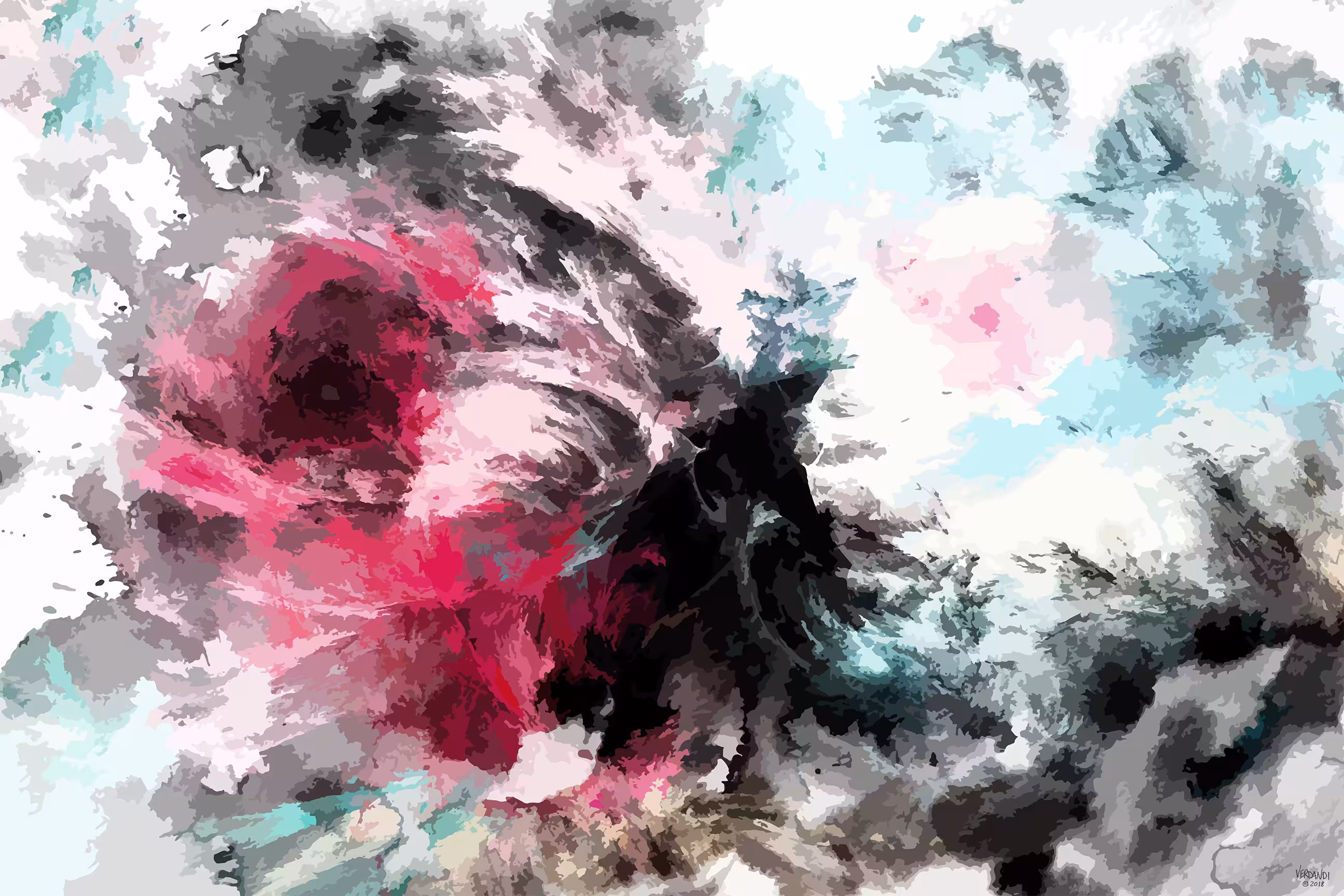 Rosetta