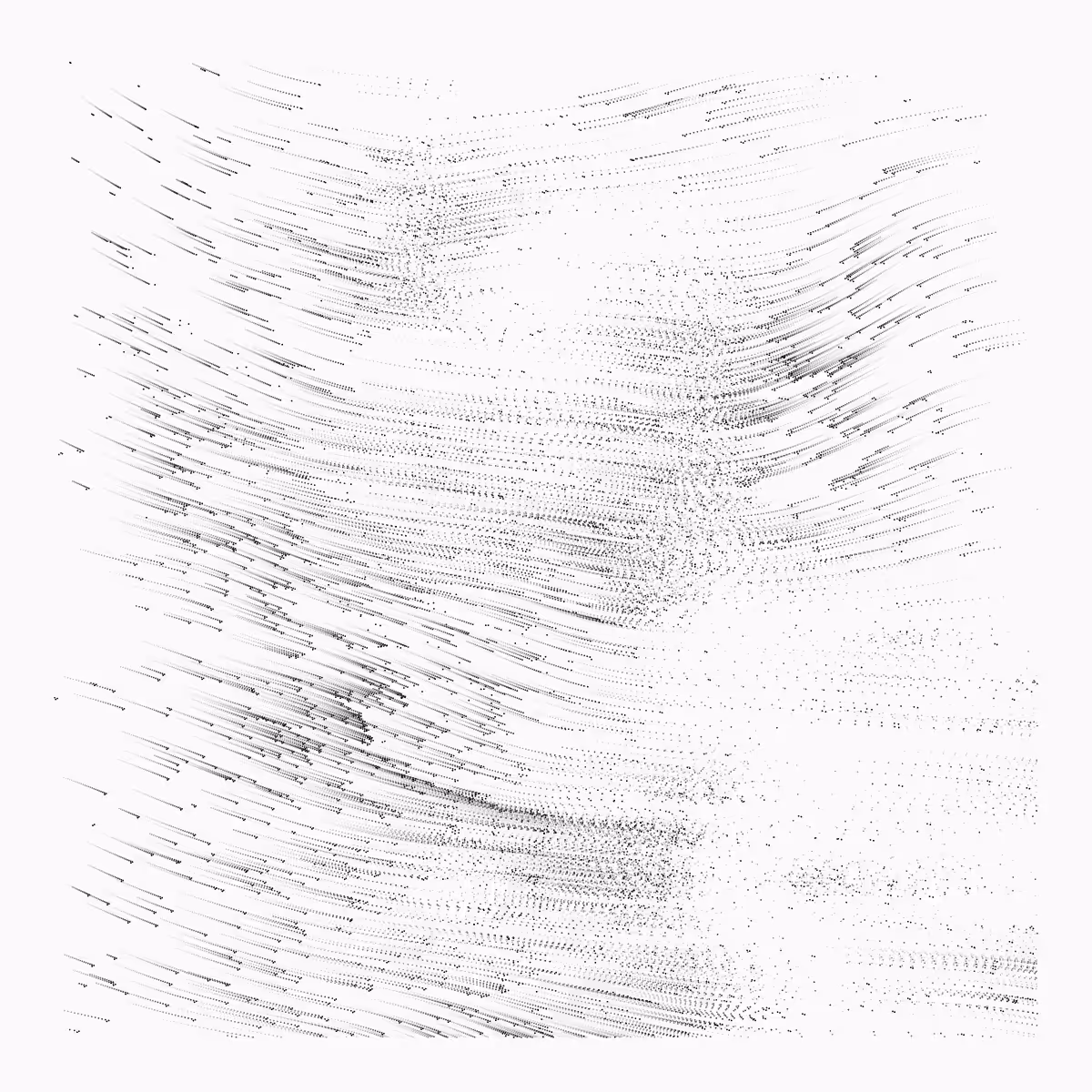 sandstorm #13