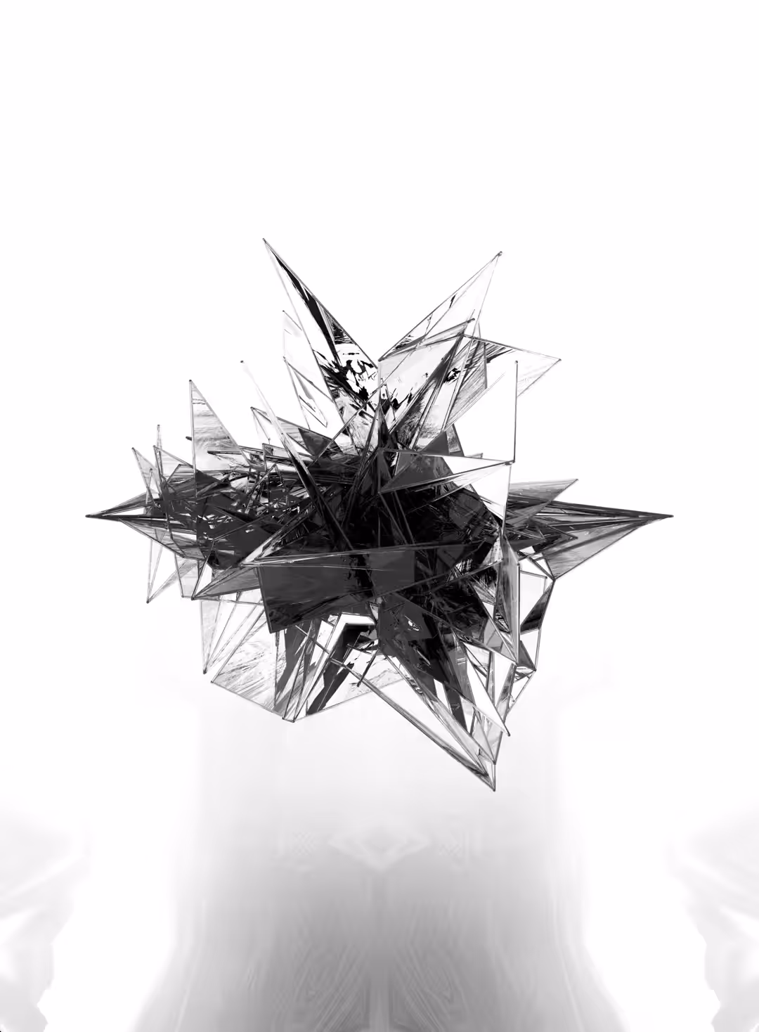 ƒ - ||