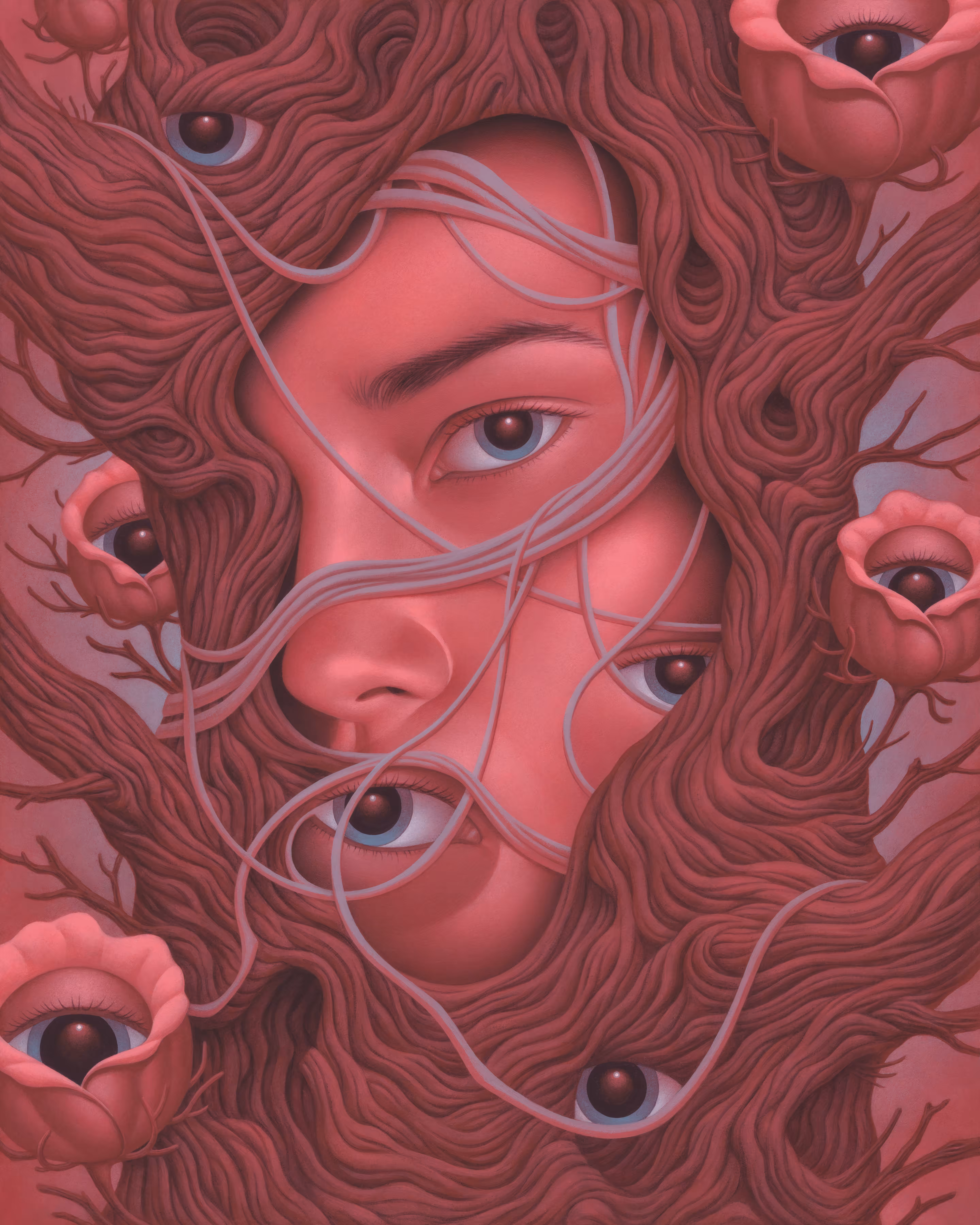 Perception