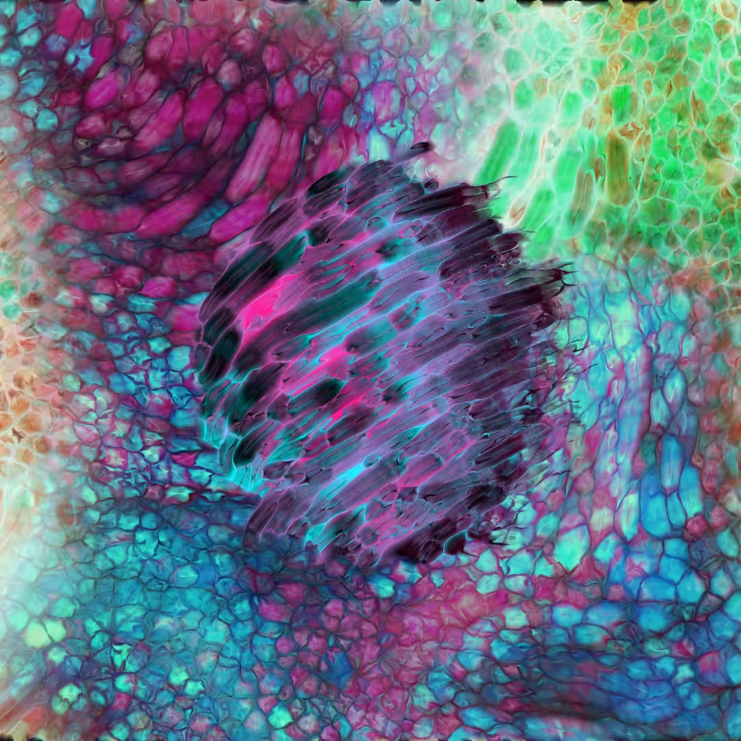 Berkelium