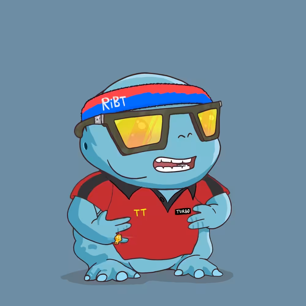 3149