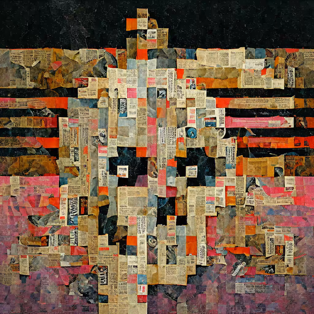 XRBG 157
