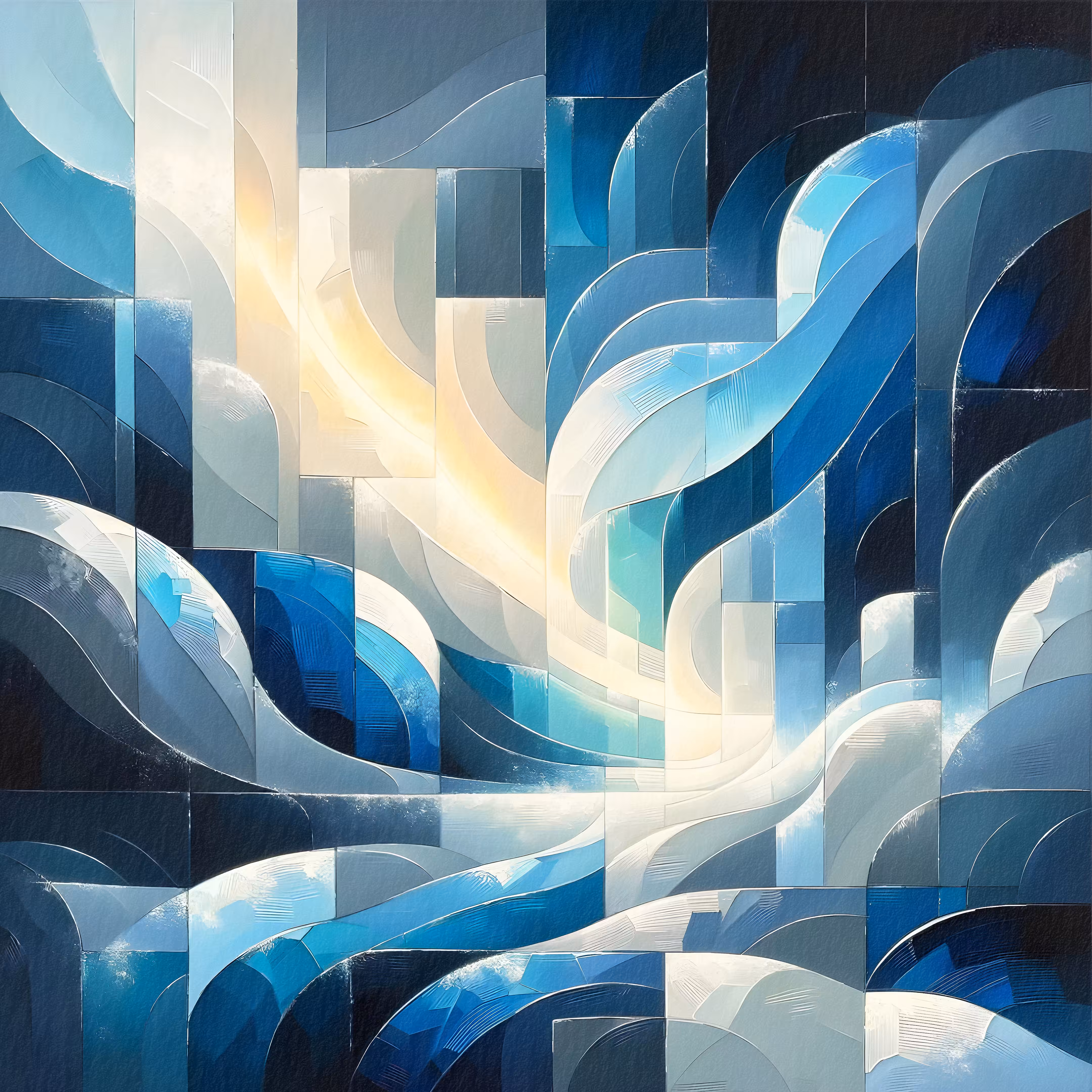 Beacon