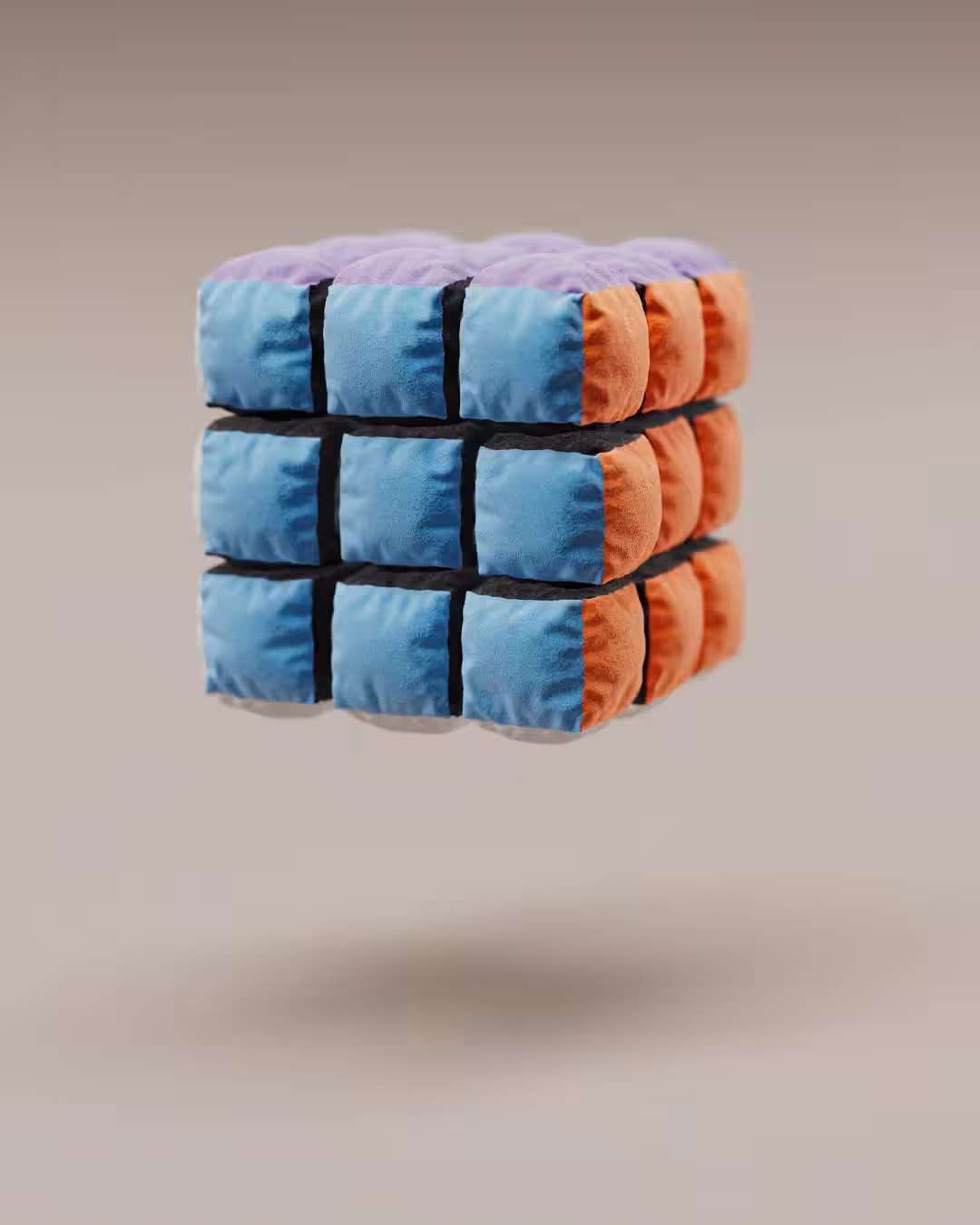 Problem solved #1