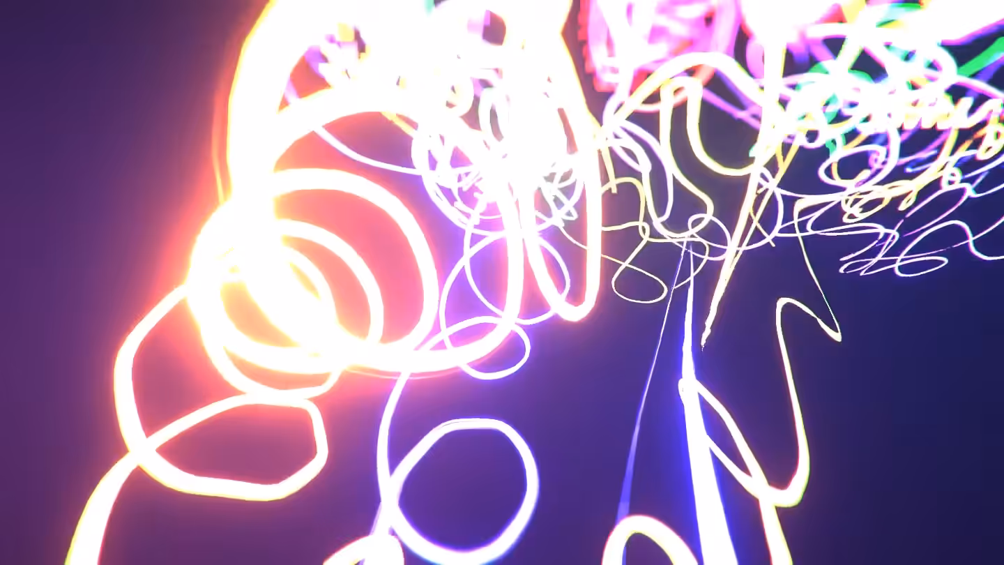 Upper Tree of Life 43