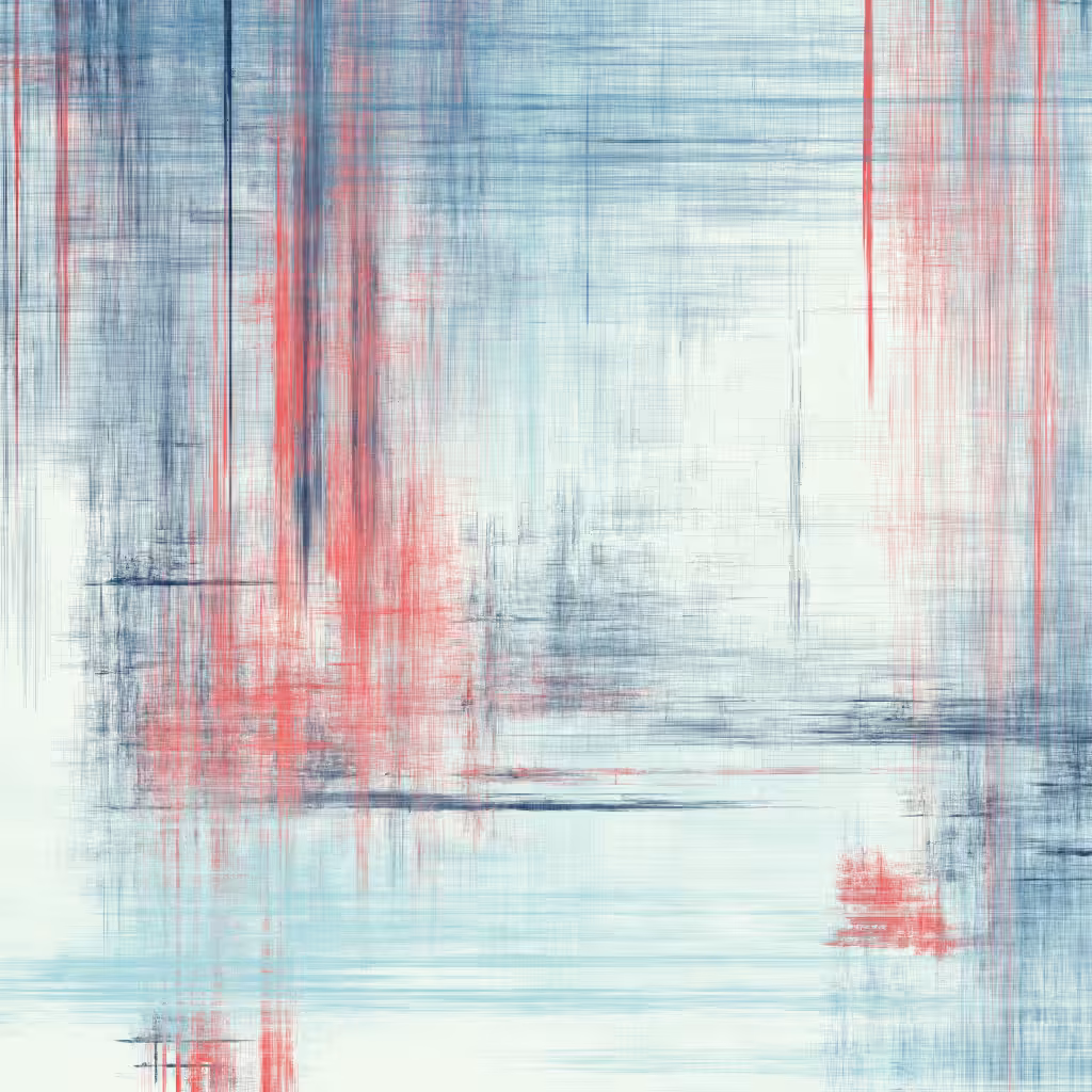 Dissolution #183