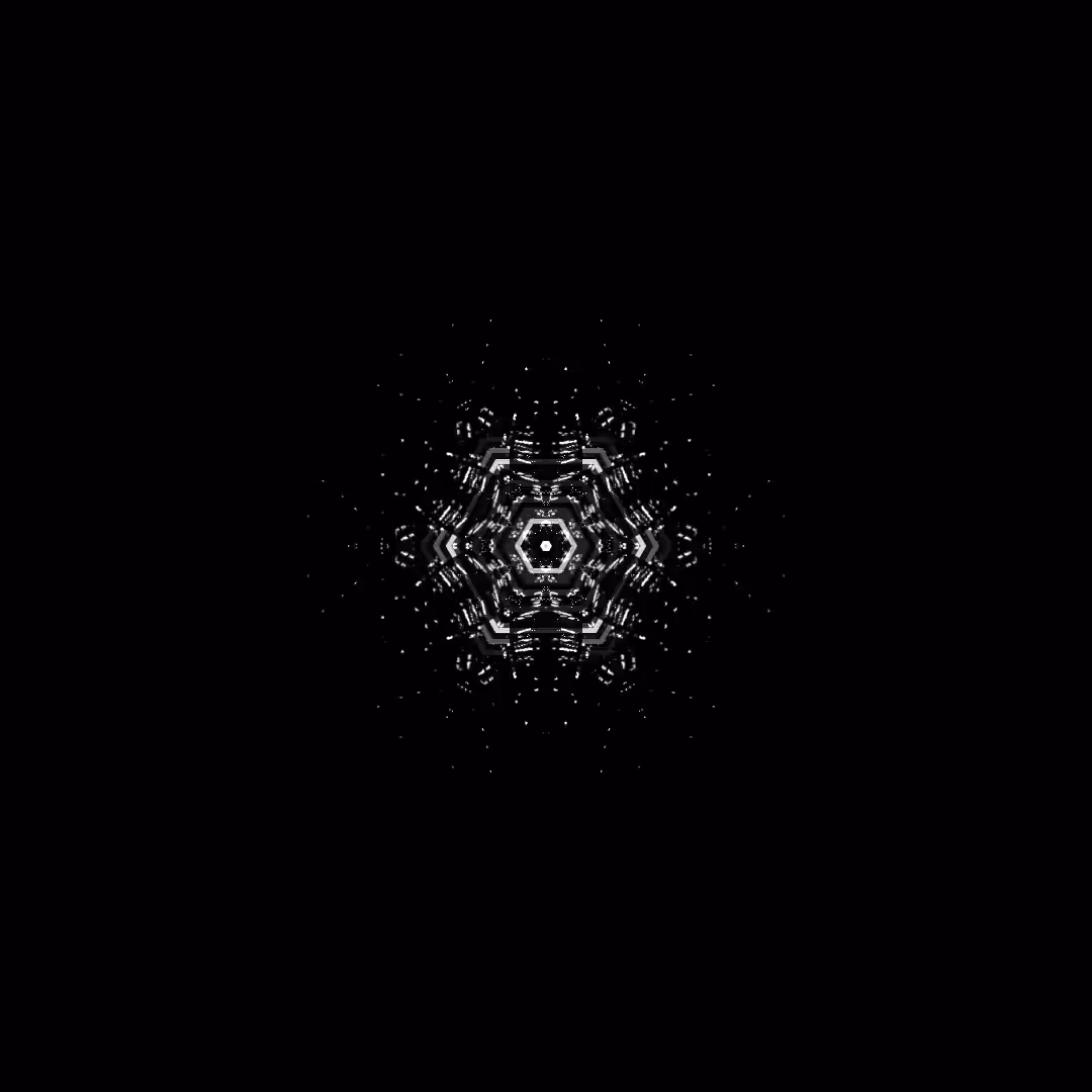 hexatron explosion
