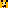 BitDizzy 1