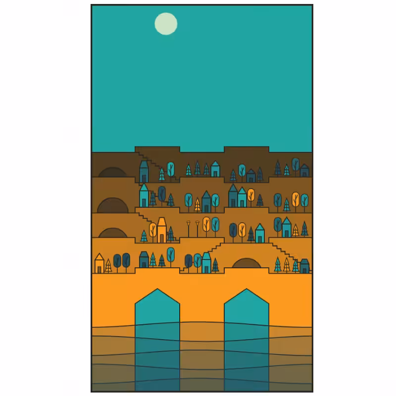 Vercities #63