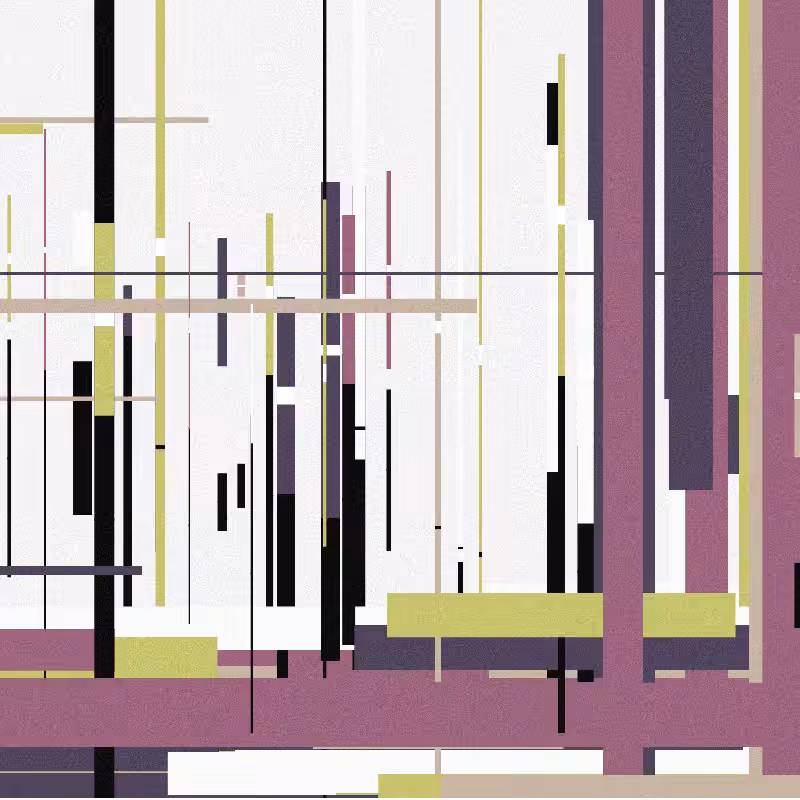 Time Dilation #73