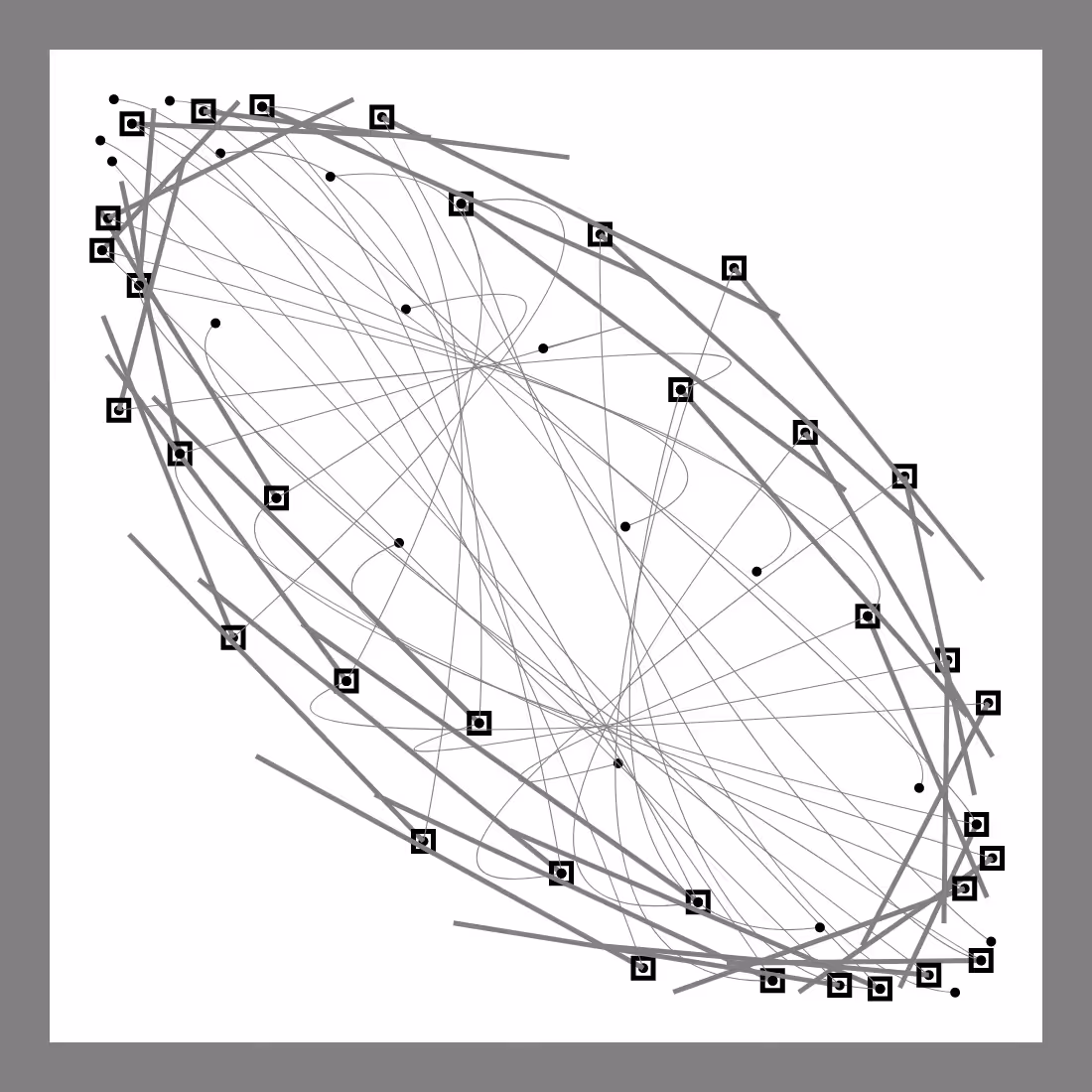 The Art of Mathematics #9