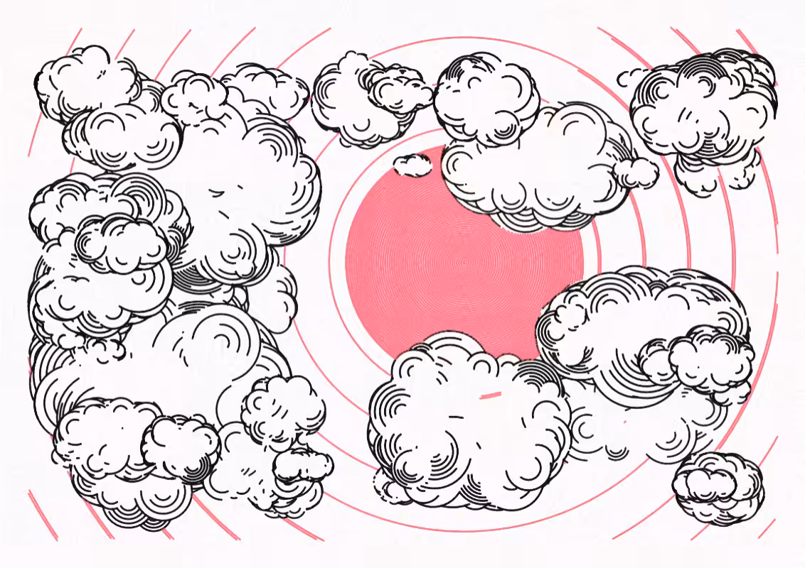Plottable Clouds #28