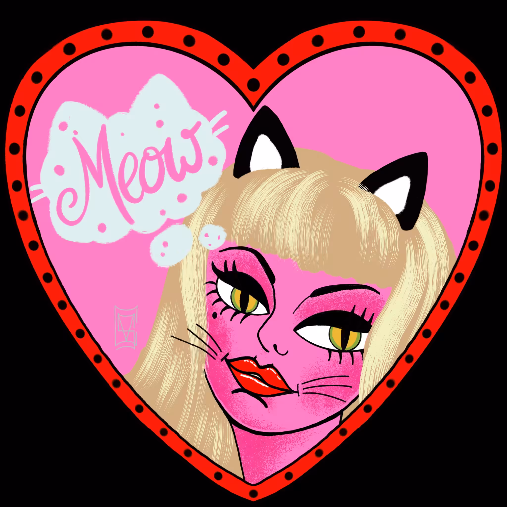 Savage Sweethearts: Savage Sweetheart #12