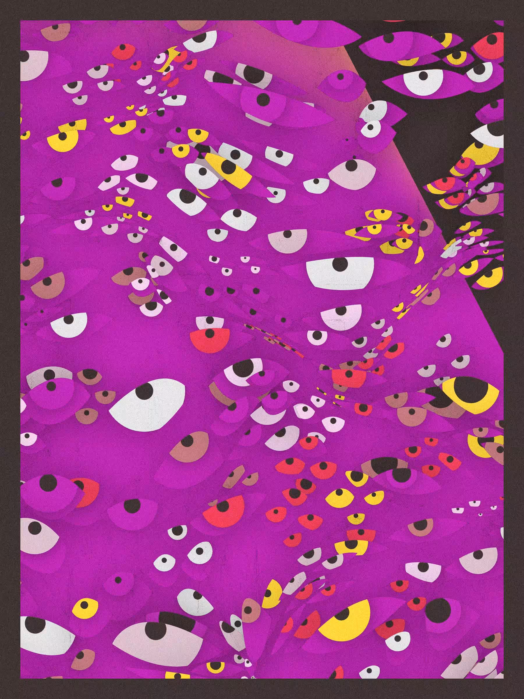 Panopticon #227