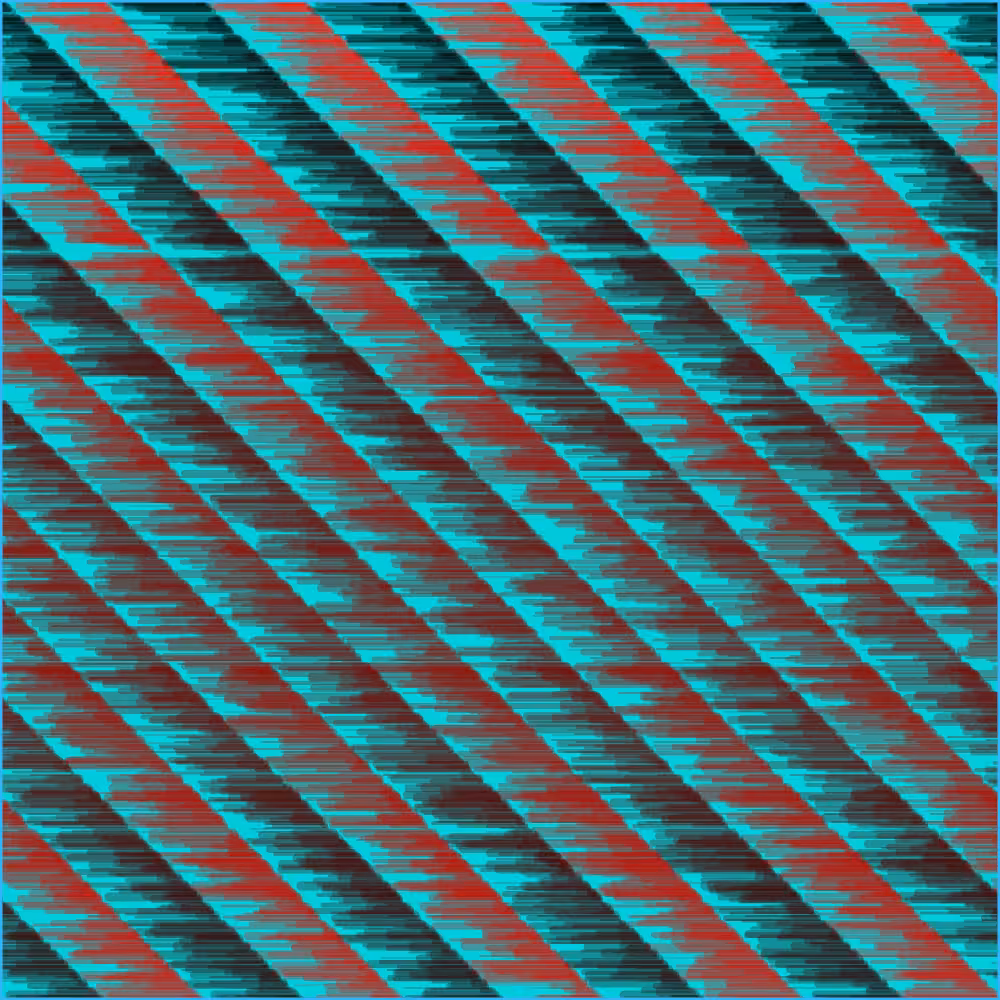 Colorfall #63