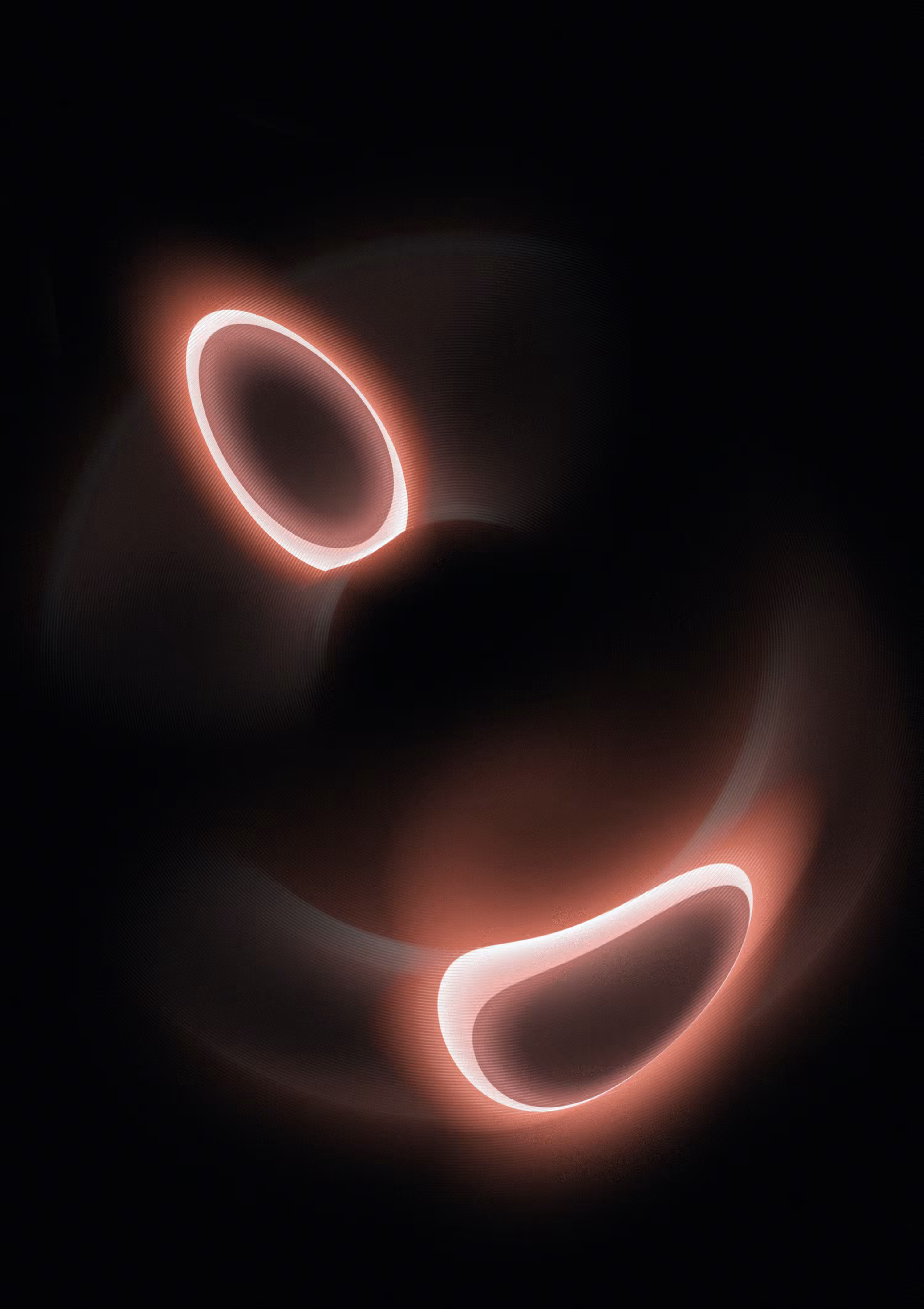 Canes Venatici LP0