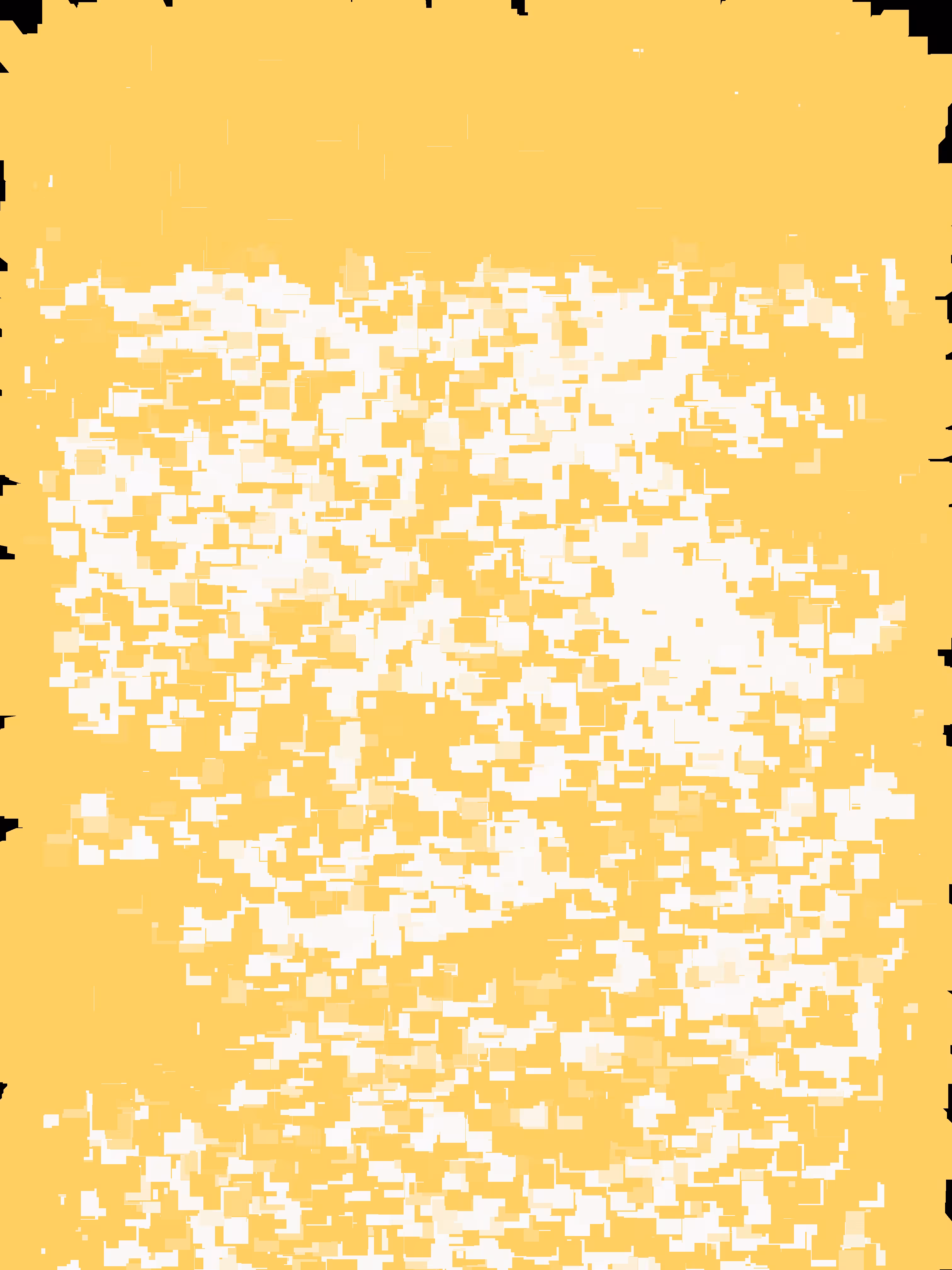 Figmenta 34