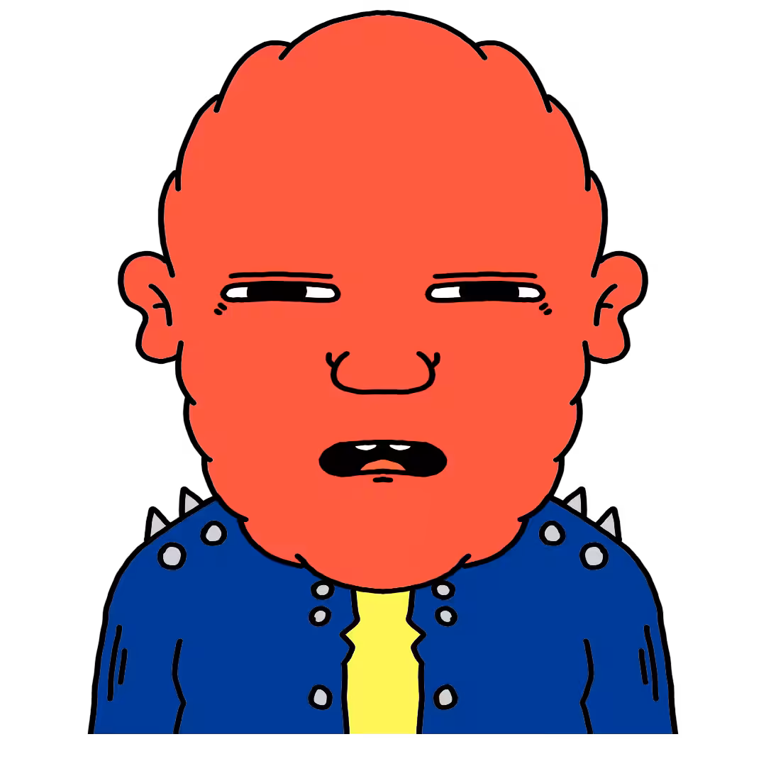 NOGEN_KIDDO 11