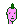 CryptoPunk #9635