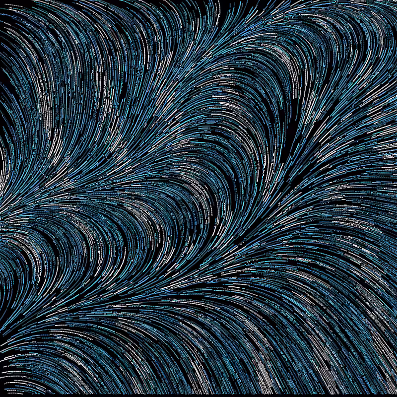 Elements #8