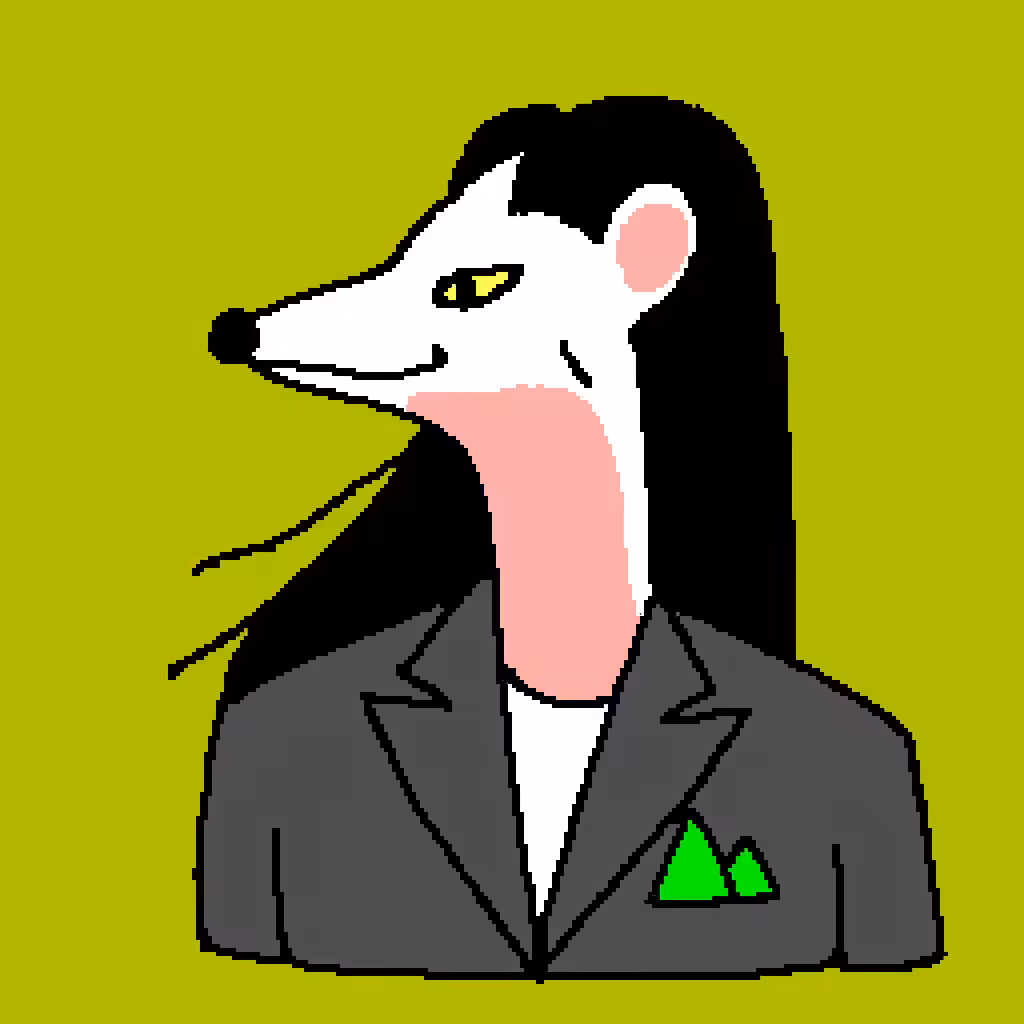 AdminAlpha