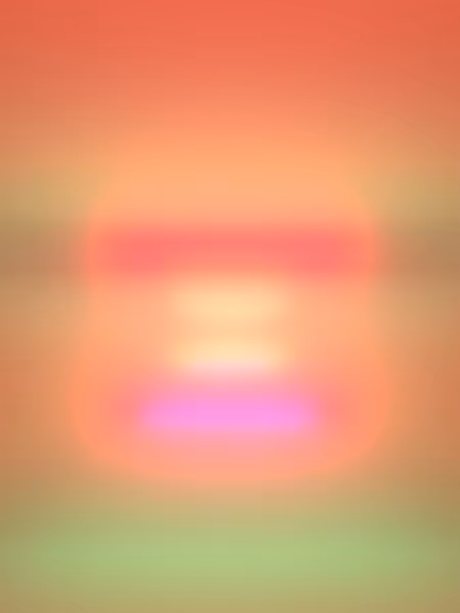 LightPainting_015 (journey)