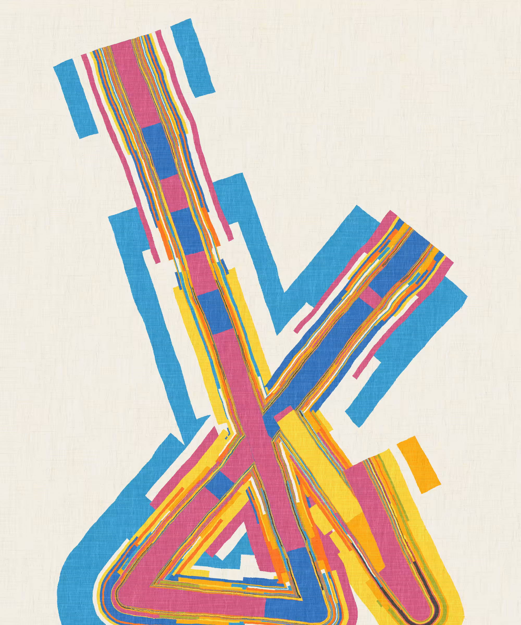Artifice #278
