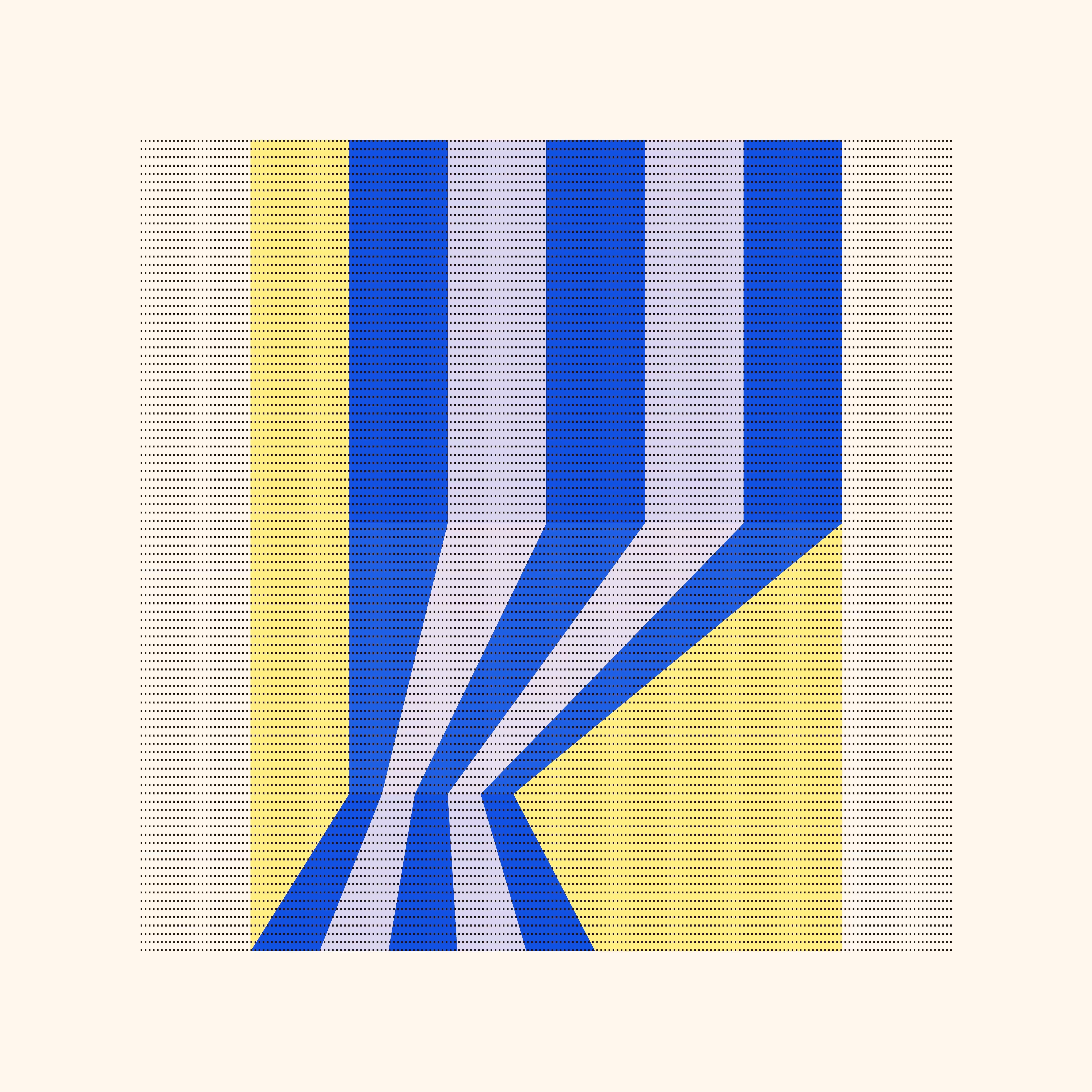 BS 001