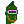 CryptoPunk #8863