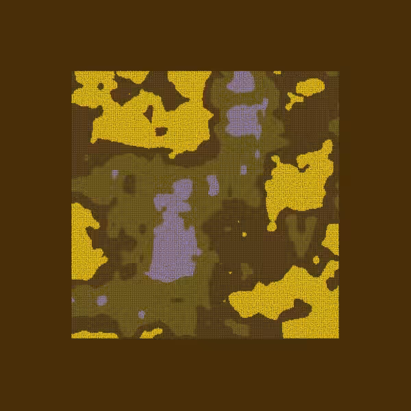 N E X U S #7