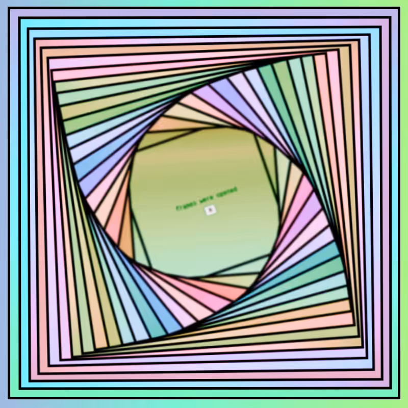 <iframes> #481