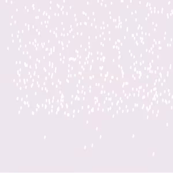 Light Curves GEN2 #6