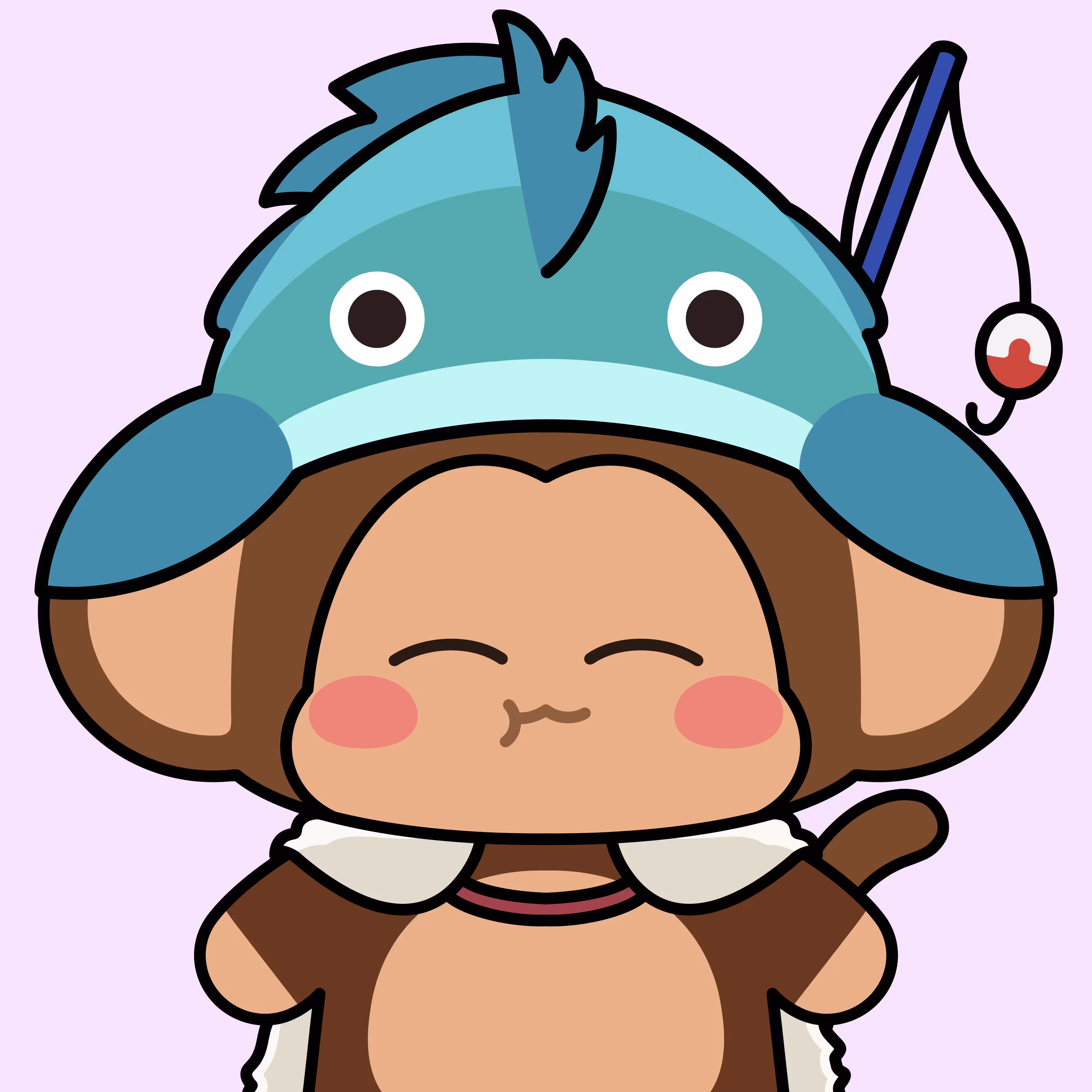 Meana