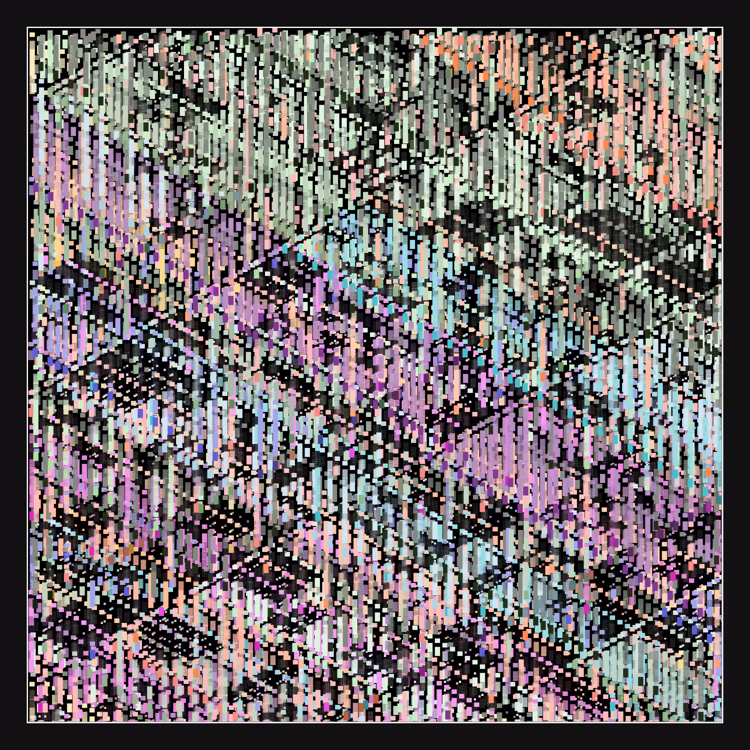 m e t r o #690